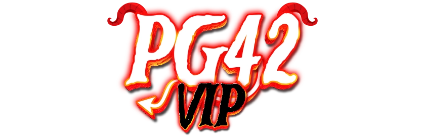 pg42vip
